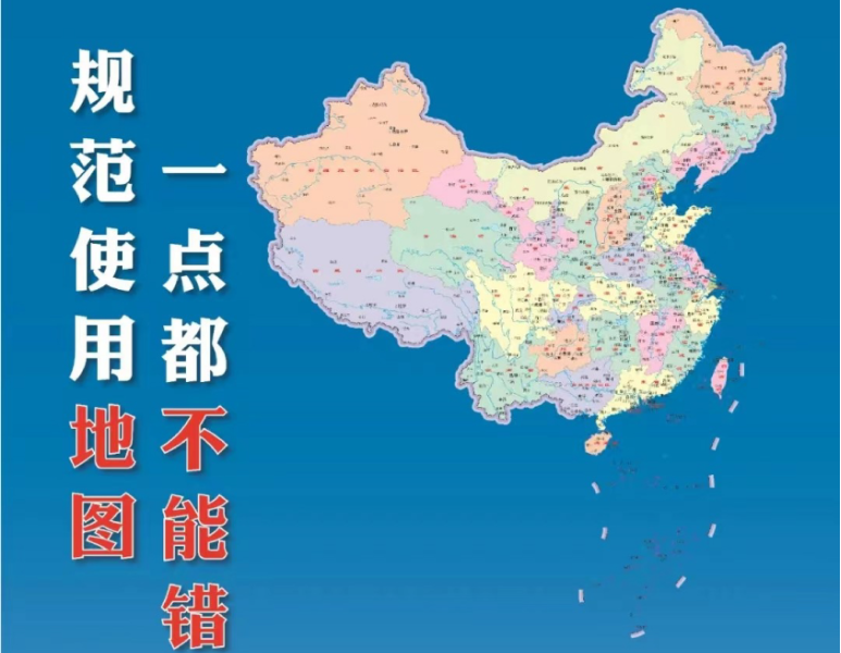 地图0.png